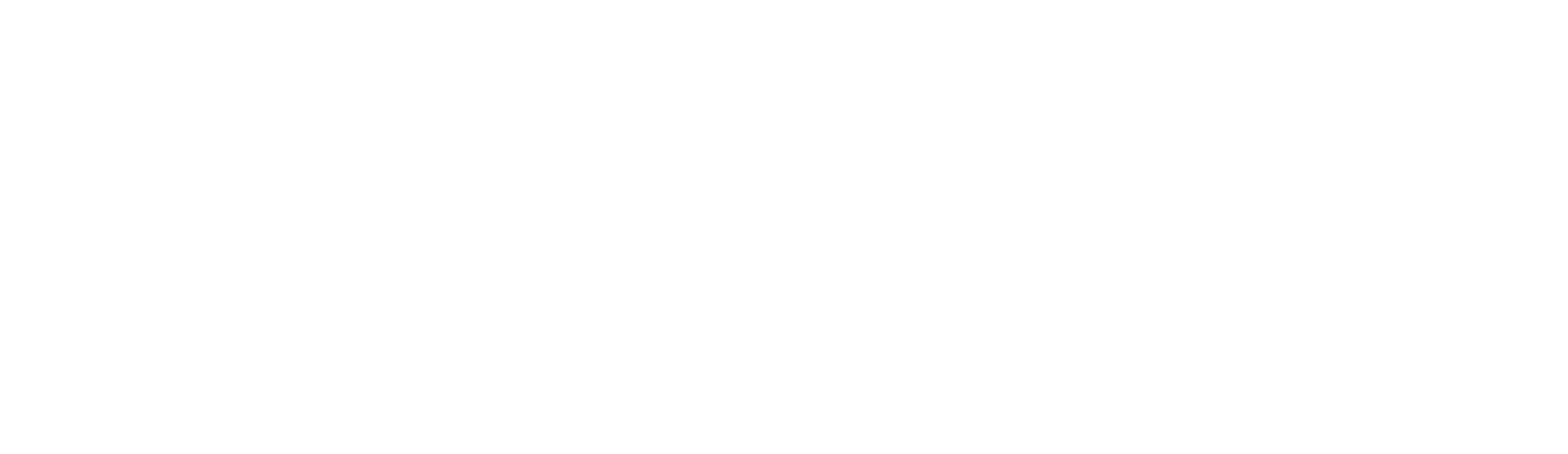 Heal & Hurt Logo