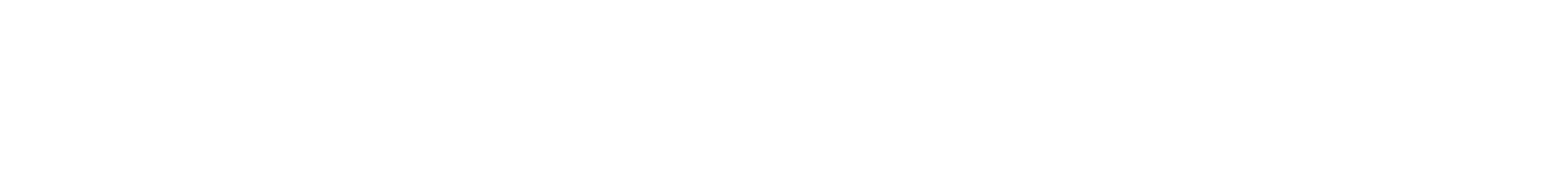 Platformity Logo