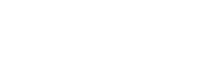epic-games