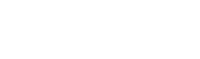 steam